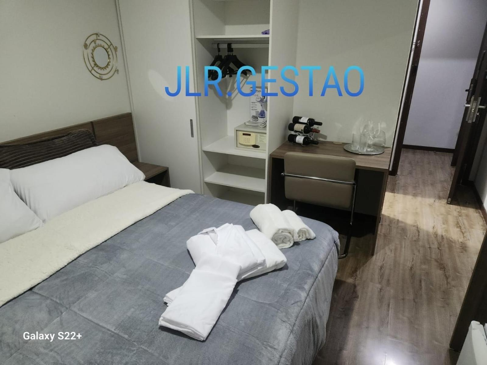 Apartamento Via Premiere Rio Centro,jeunesse Arena ,rock In Rio,globo.