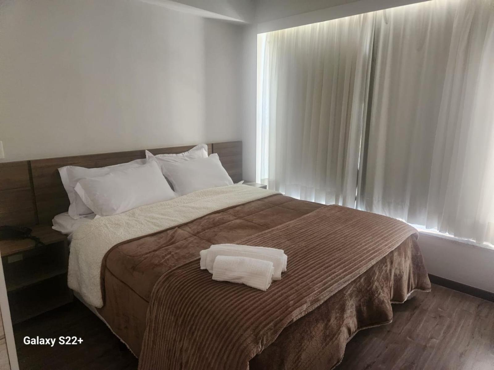 Apartamento Via Premiere Rio Centro,jeunesse Arena ,rock In Rio,globo. Rio de Janeiro