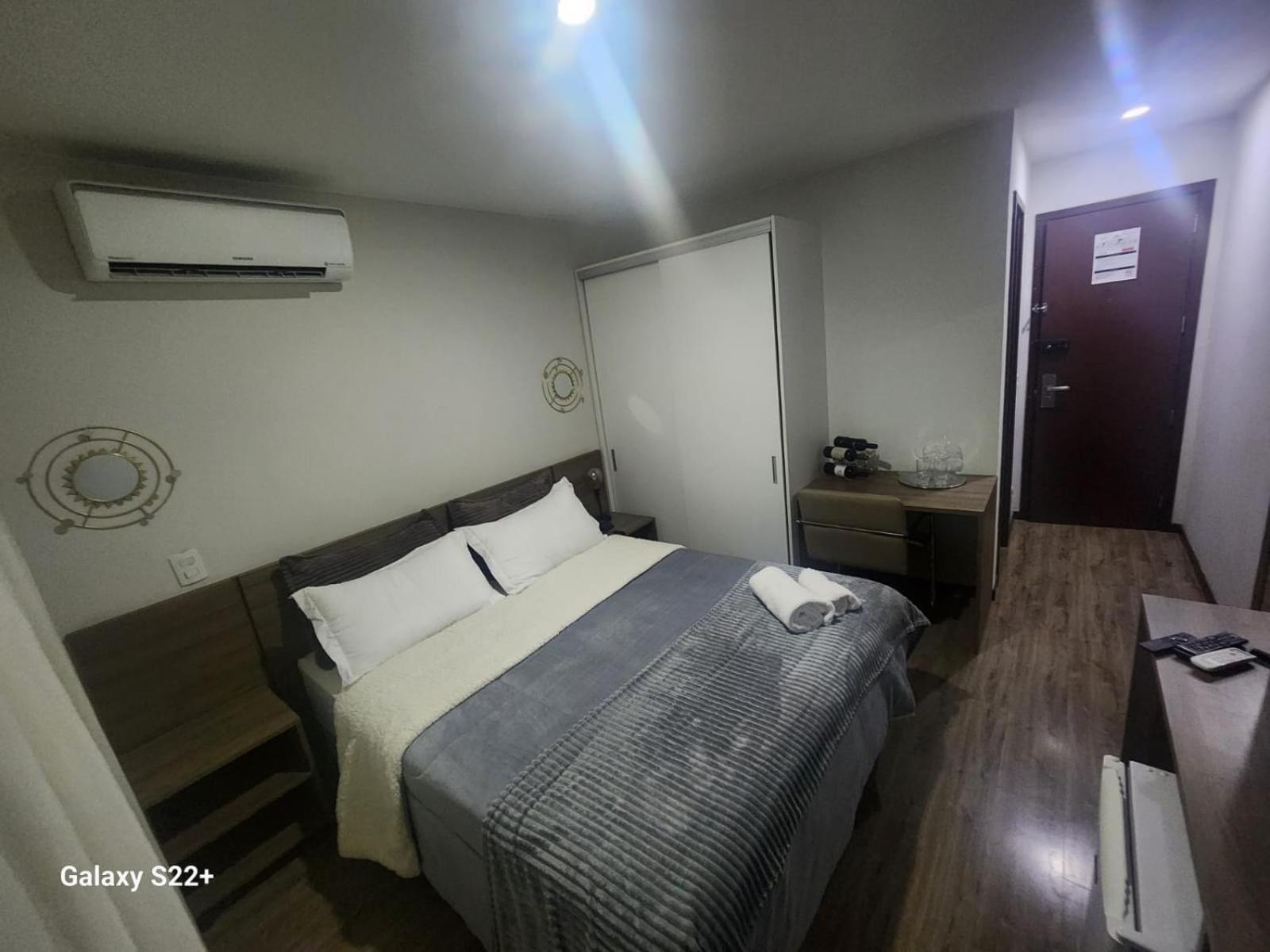 Apartamento Via Premiere Rio Centro,jeunesse Arena ,rock In Rio,globo.
