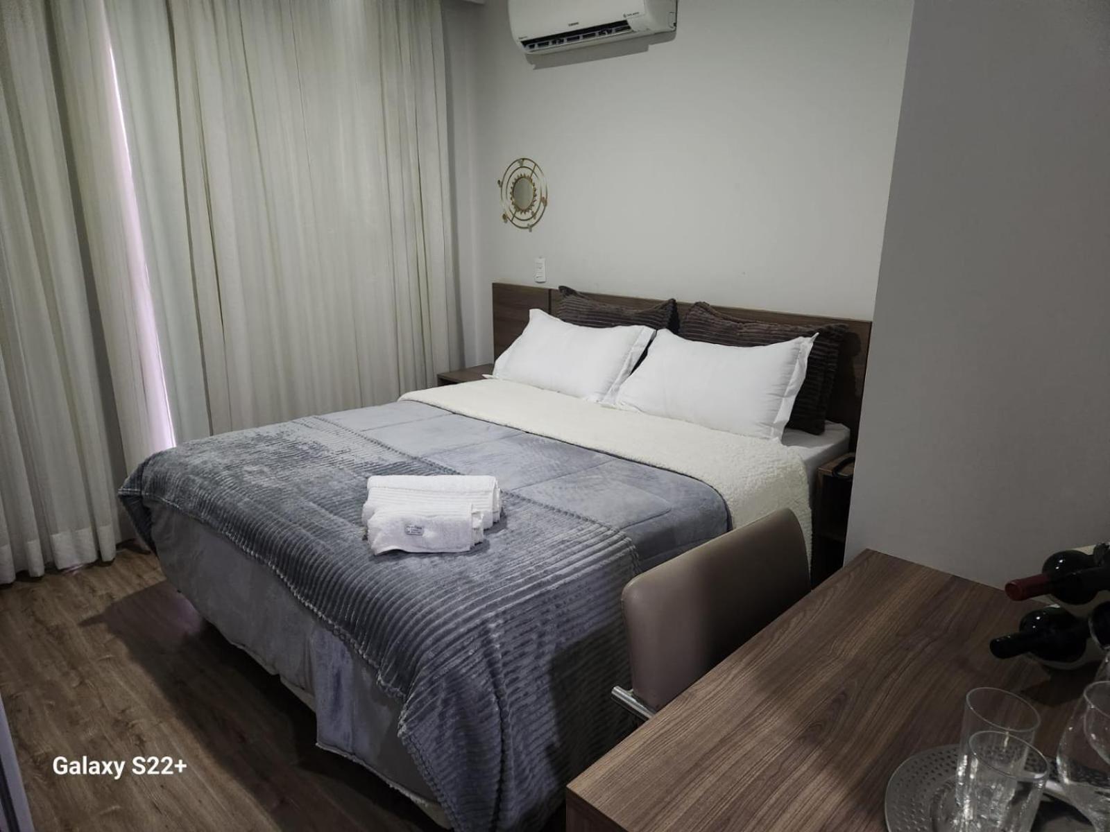 Via Premiere Rio Centro,jeunesse Arena ,rock In Rio,globo. Apartamento *