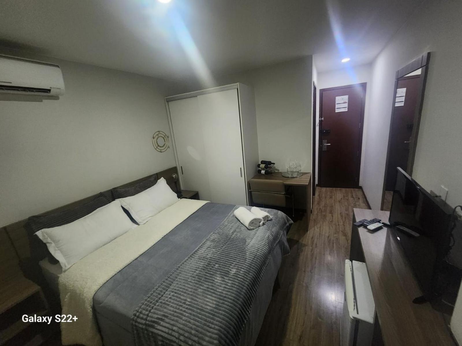 Apartamento Via Premiere Rio Centro,jeunesse Arena ,rock In Rio,globo.