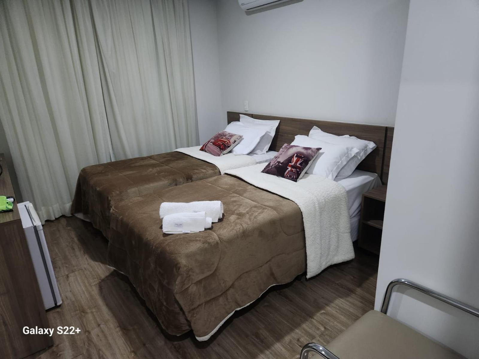 Apartamento Via Premiere Rio Centro,jeunesse Arena ,rock In Rio,globo.
