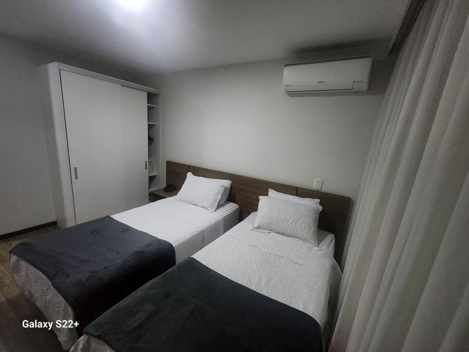 Apartamento Via Premiere Rio Centro,jeunesse Arena ,rock In Rio,globo. Rio de Janeiro